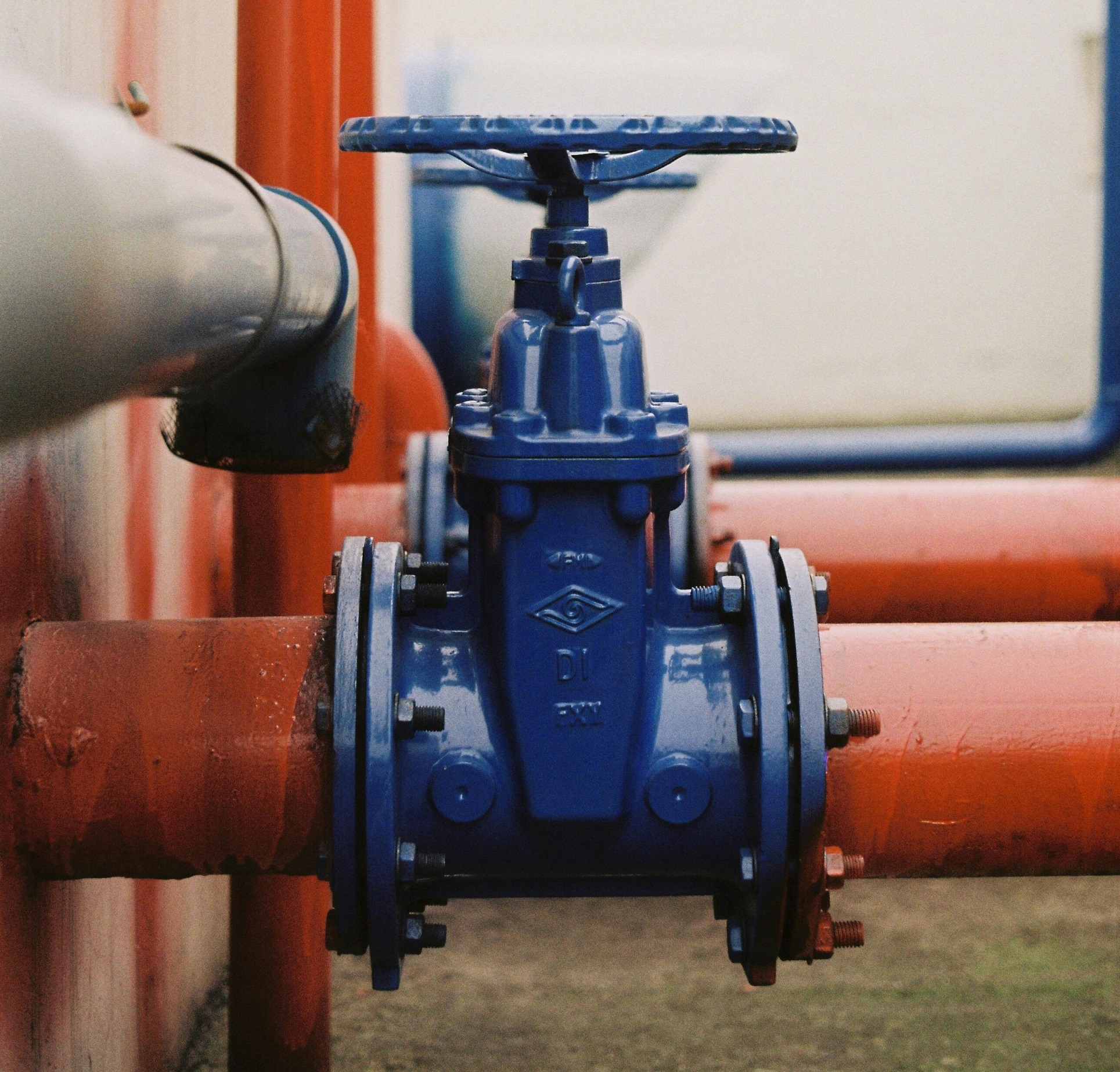 dlp valves3